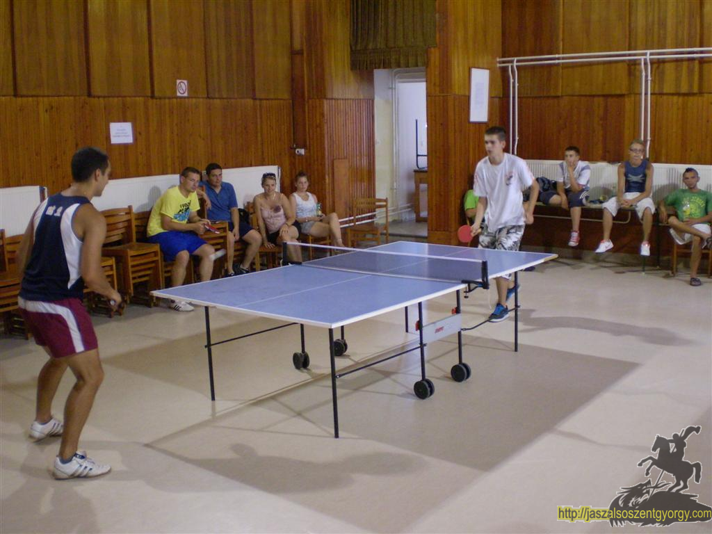 kep_pingpong_167.JPG