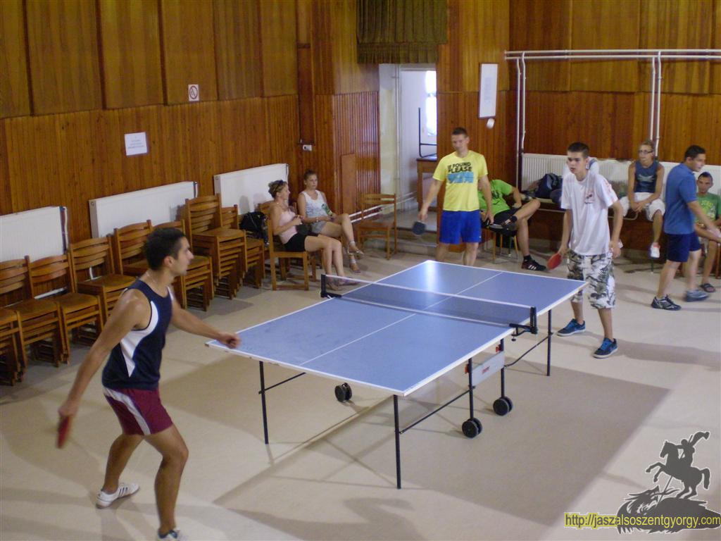kep_pingpong_168.JPG