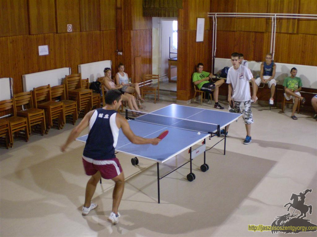 kep_pingpong_169.JPG