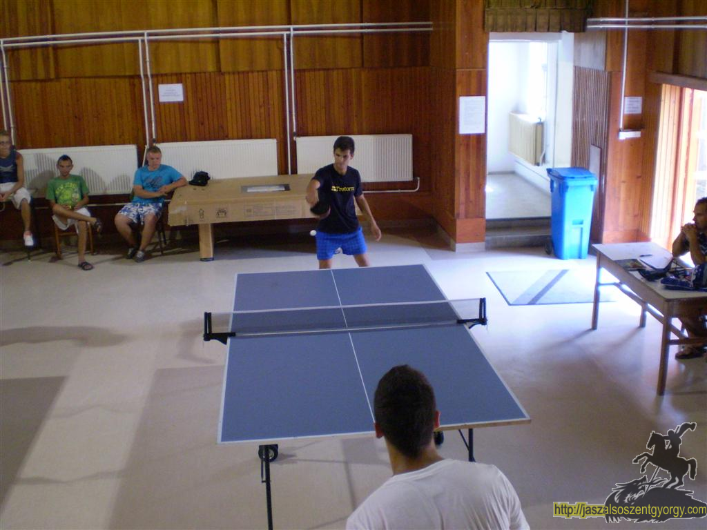 kep_pingpong_170.JPG
