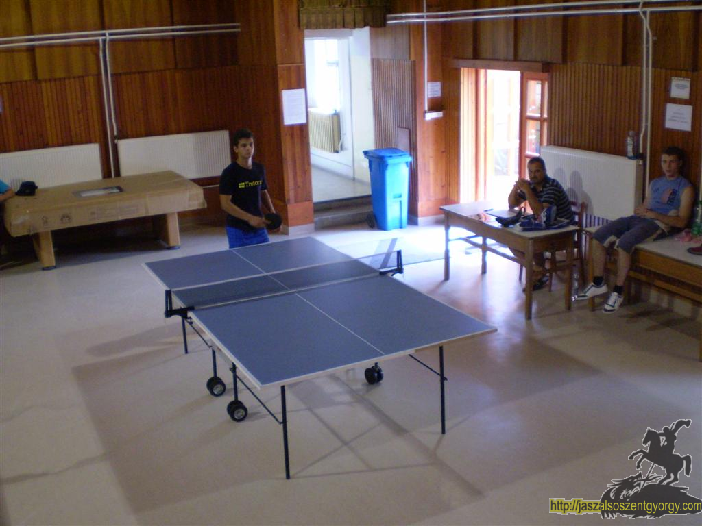 kep_pingpong_172.JPG