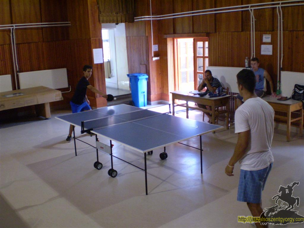kep_pingpong_174.JPG