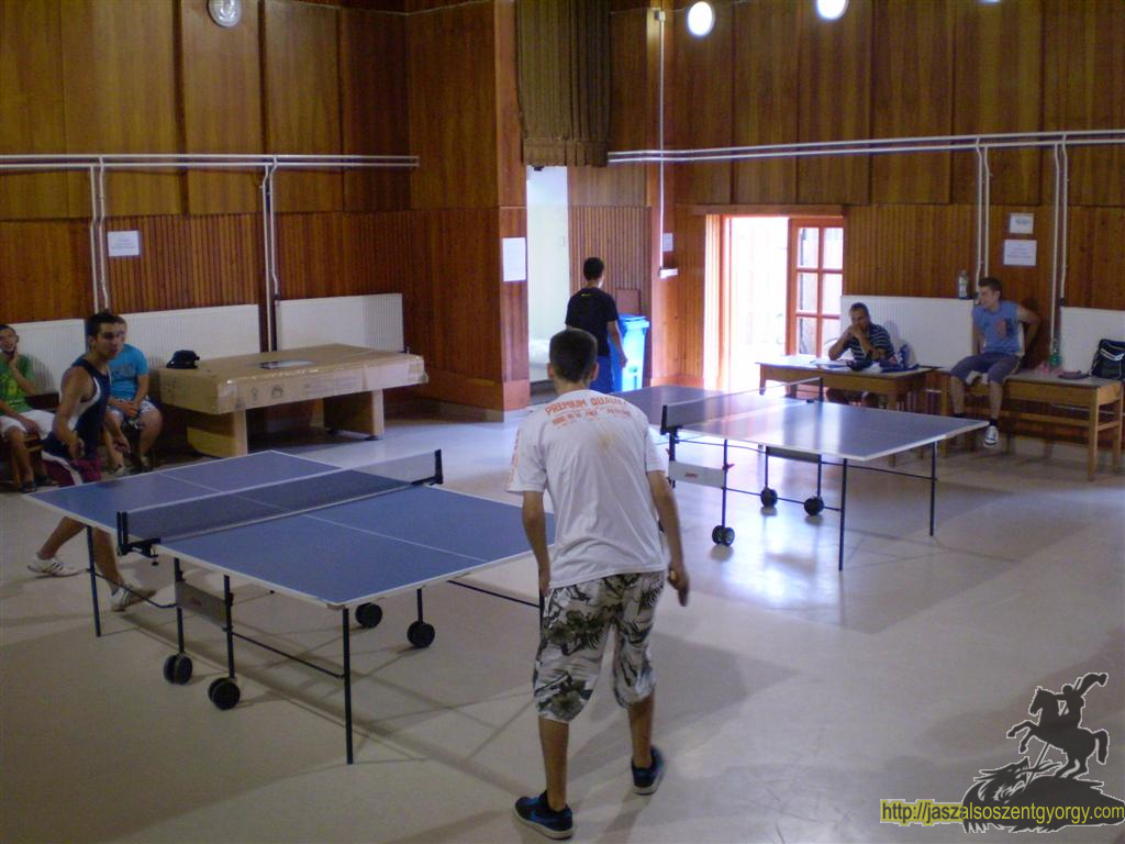 kep_pingpong_175.JPG