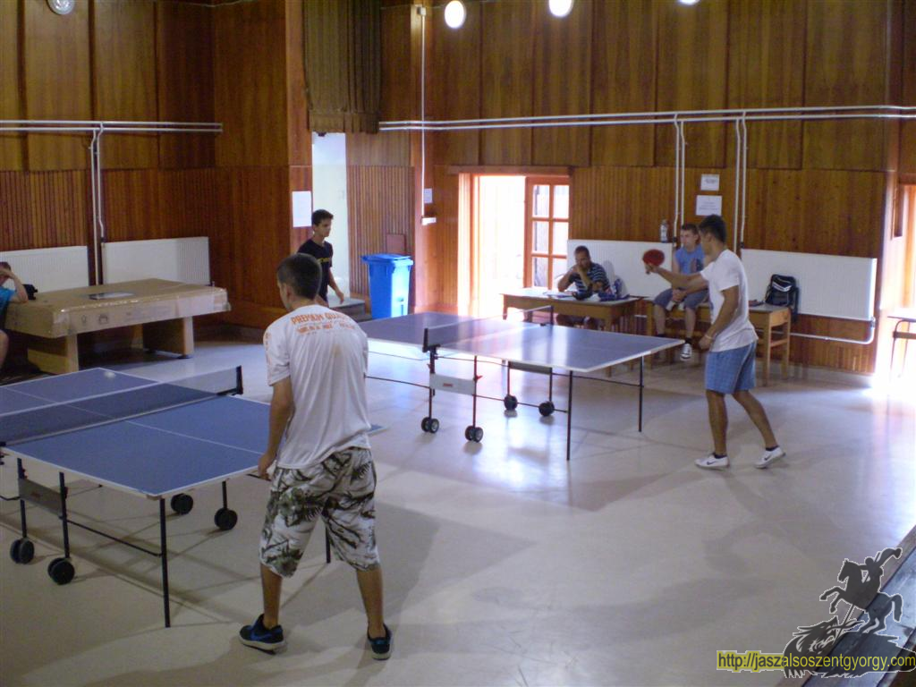 kep_pingpong_176.JPG