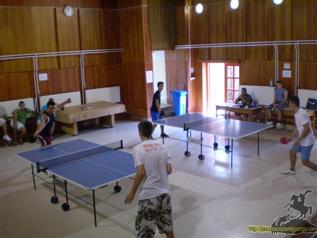 kep_pingpong_177.JPG
