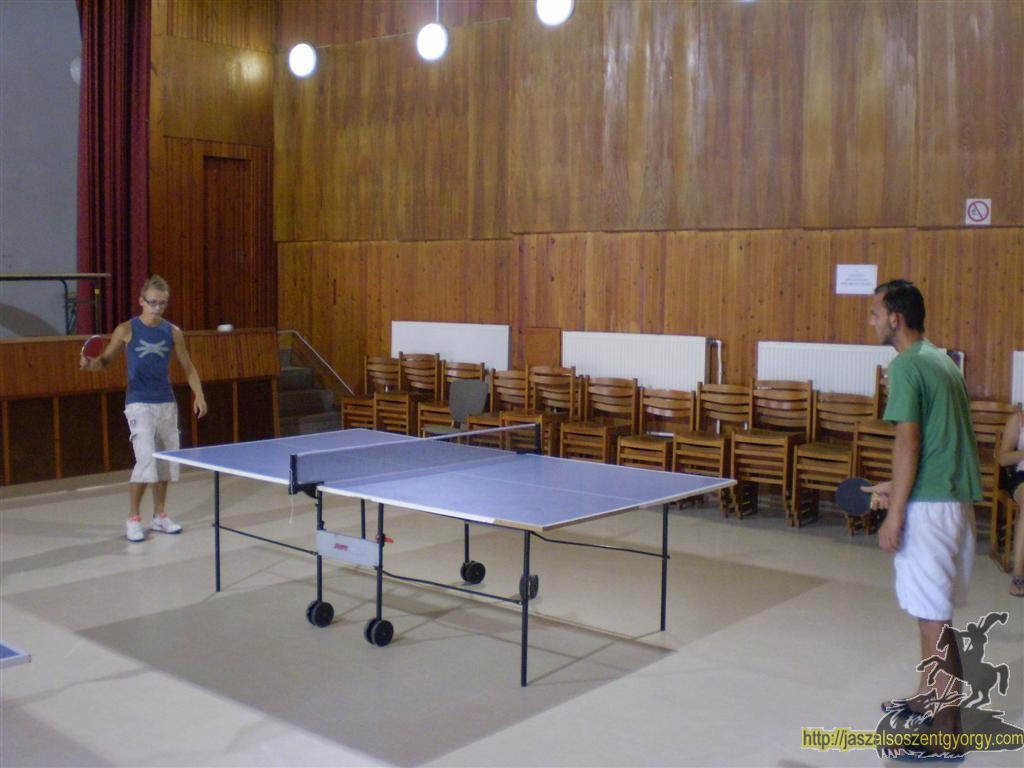 kep_pingpong_178.JPG