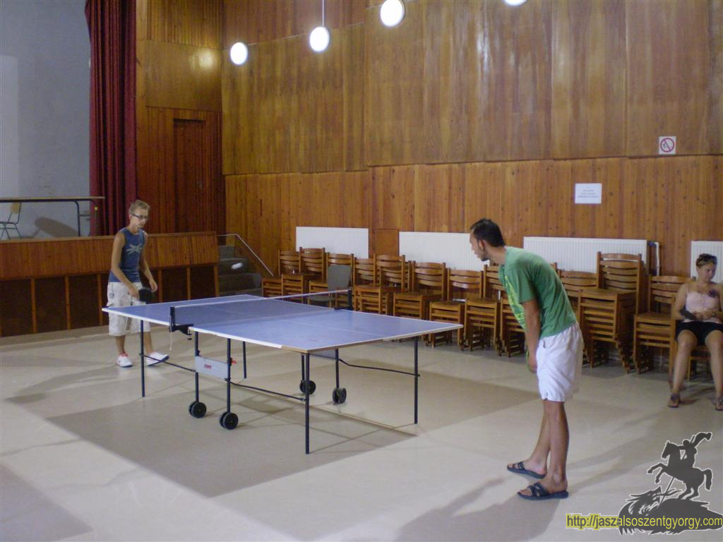 kep_pingpong_179.JPG