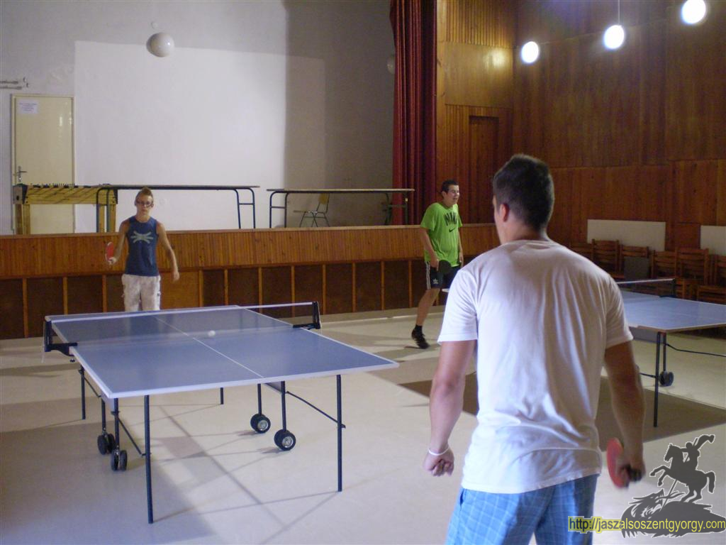 kep_pingpong_182.JPG