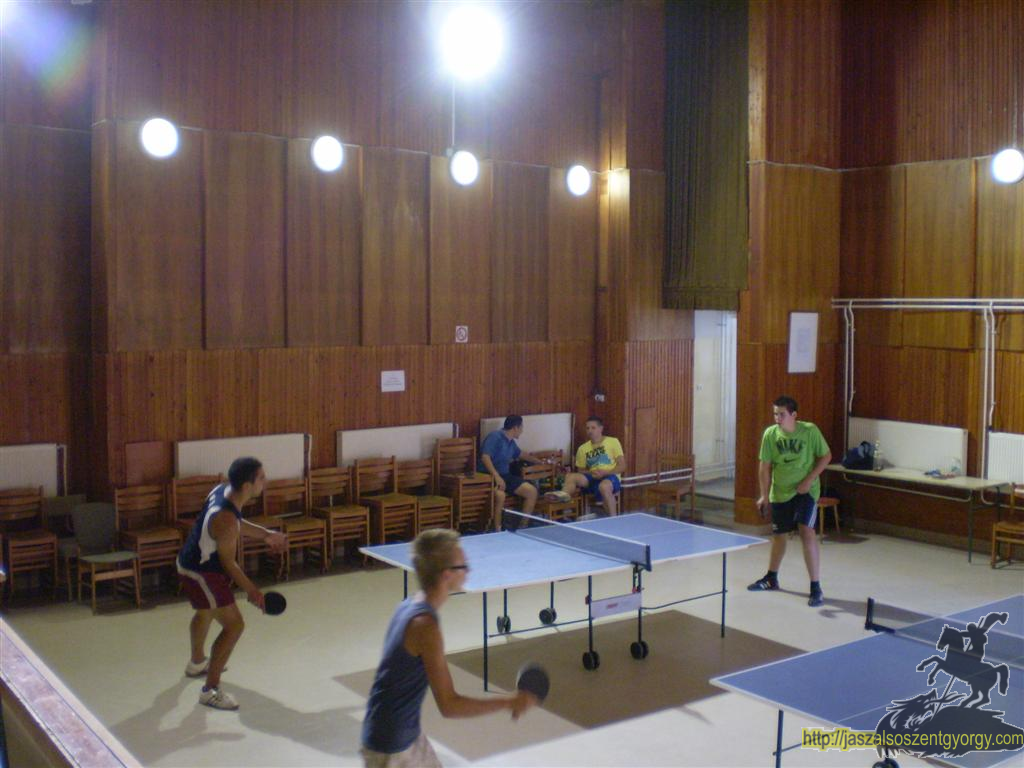 kep_pingpong_186.JPG