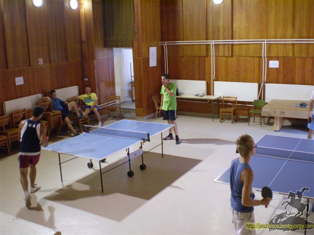 kep_pingpong_190.JPG