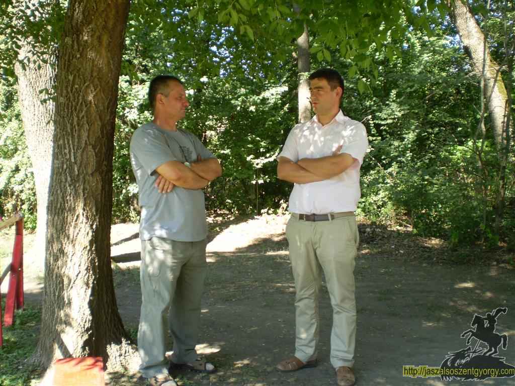 kep_csaladinap_35.JPG