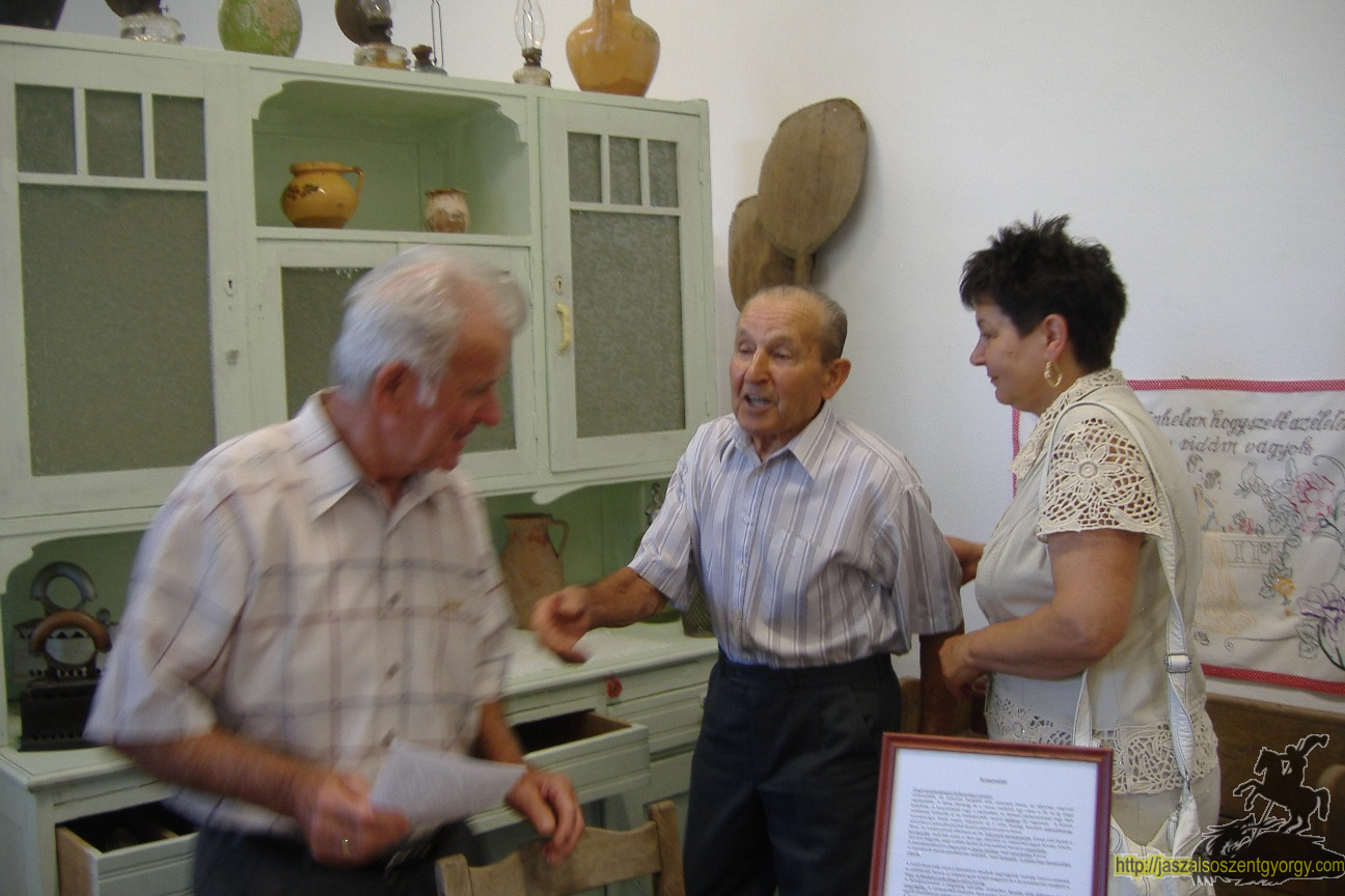dscf8849b.jpg