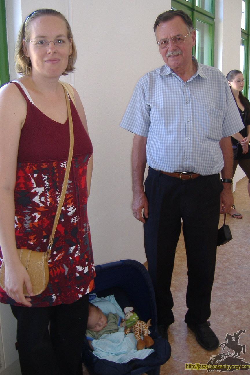 dscf8861b.jpg