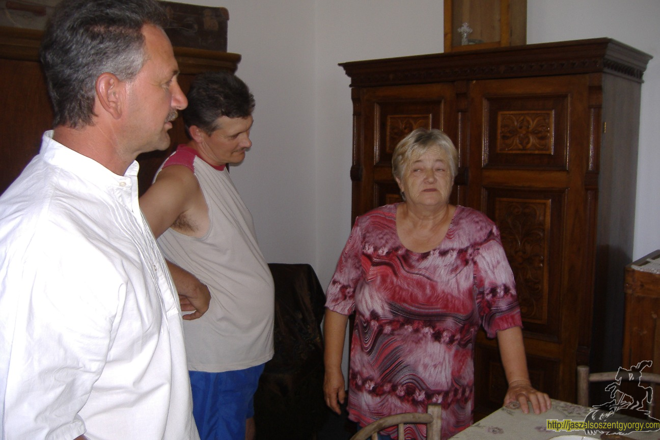 dscf8898b.jpg