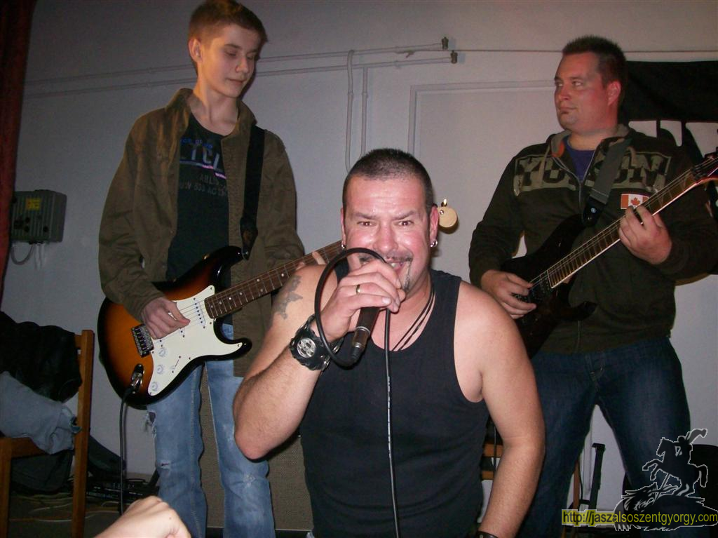 27.jpg