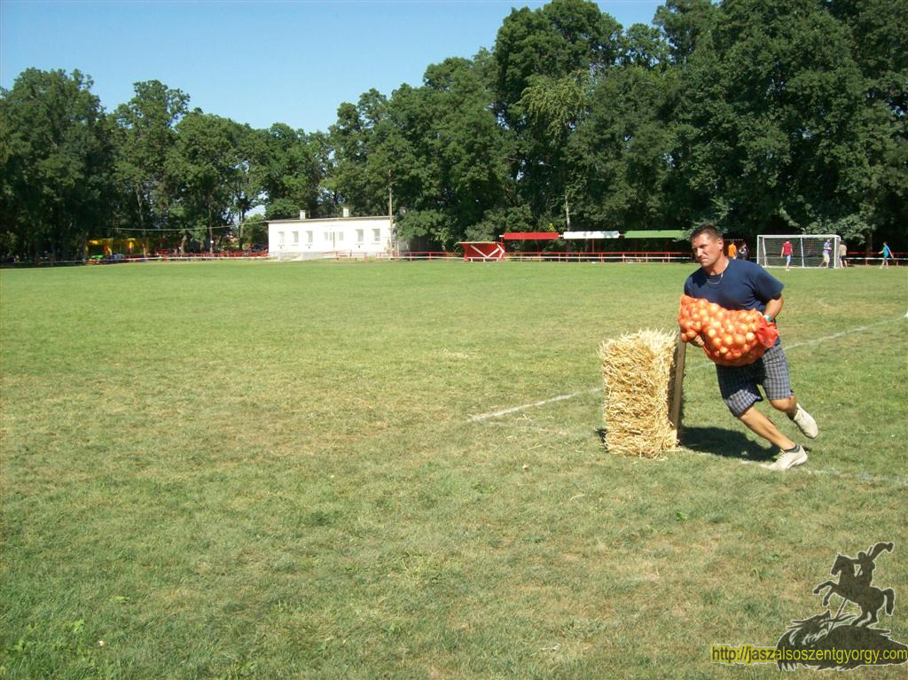 28.jpg