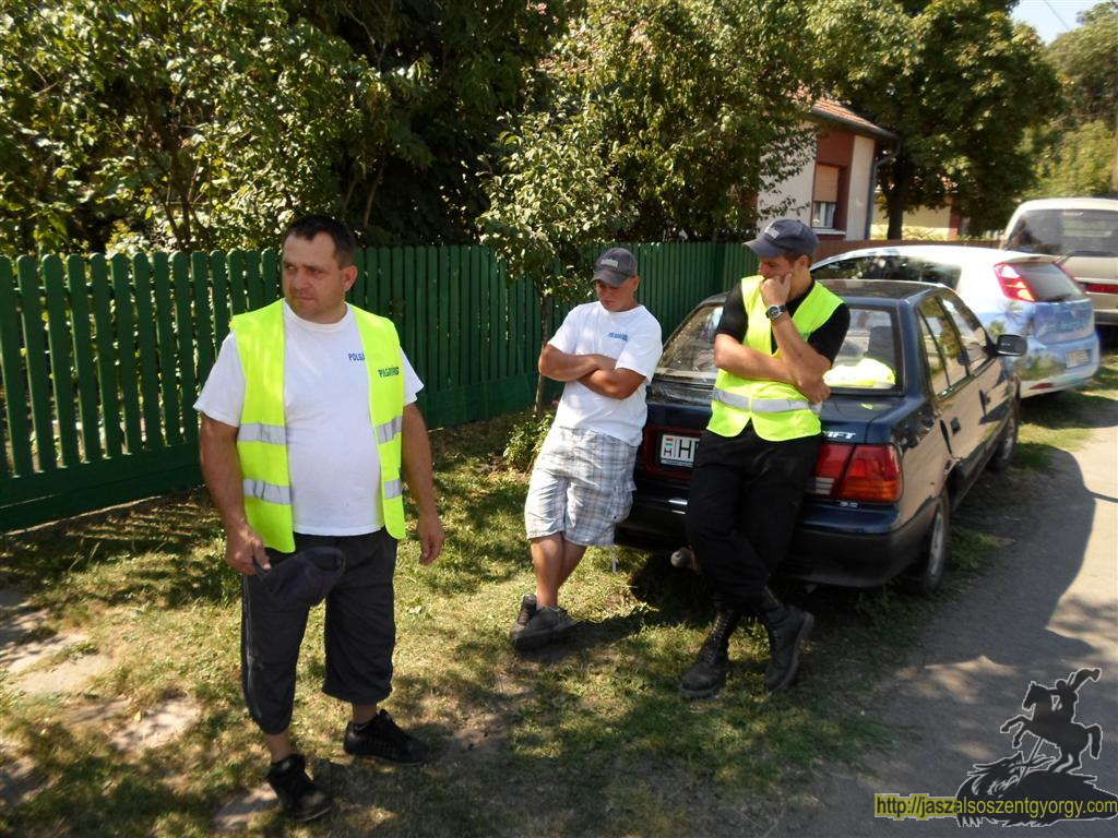 csaladi_51.JPG
