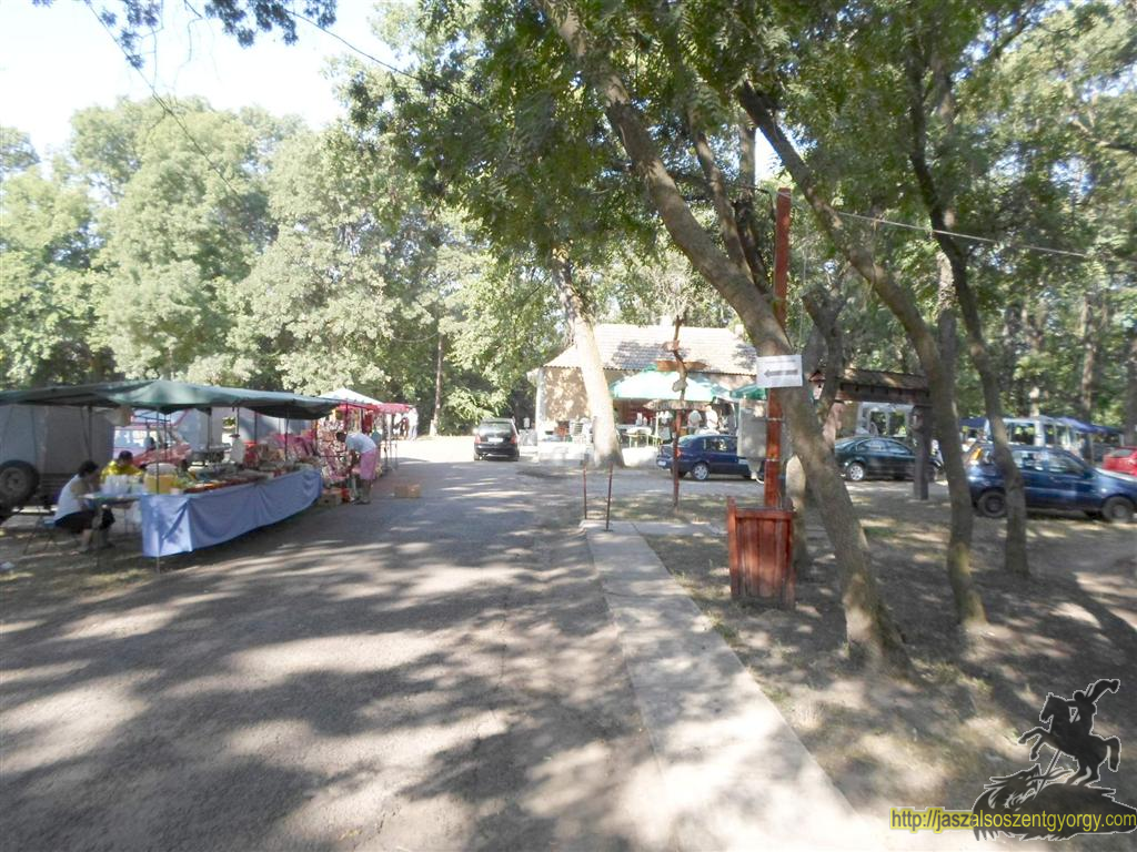 csaladi_52.JPG
