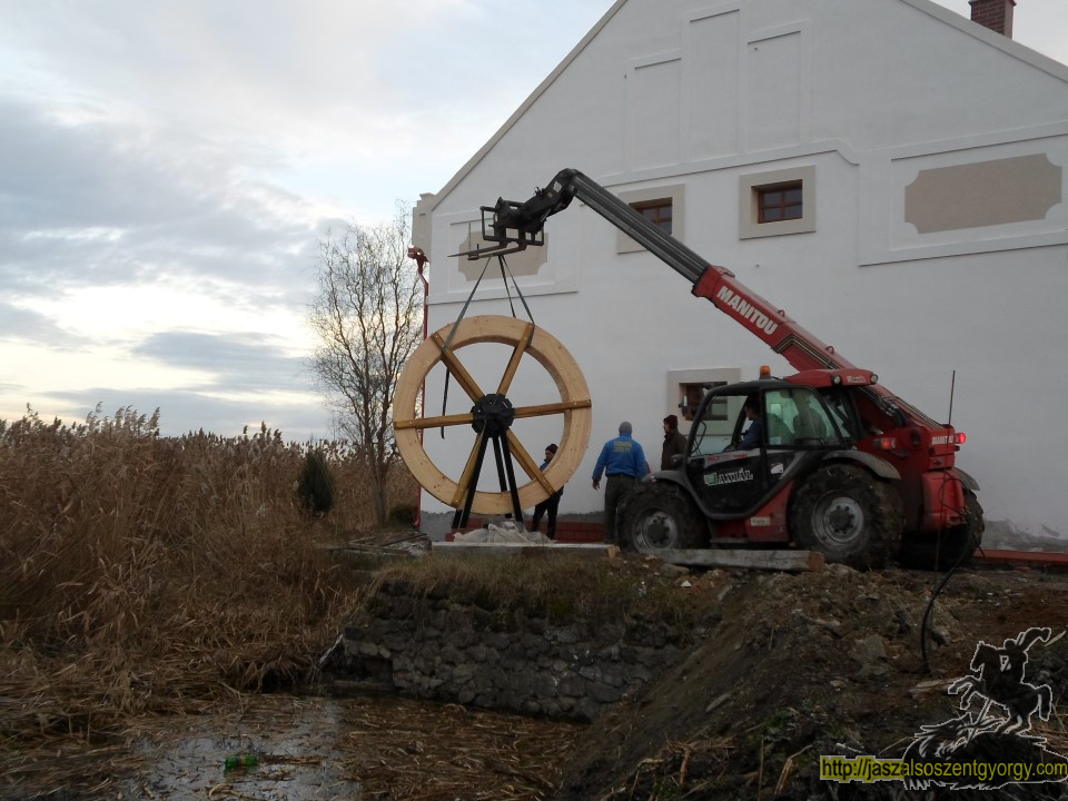 SAM_4547 (Custom).JPG