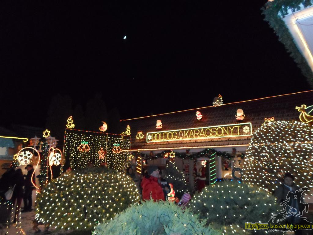 kep_16.JPG