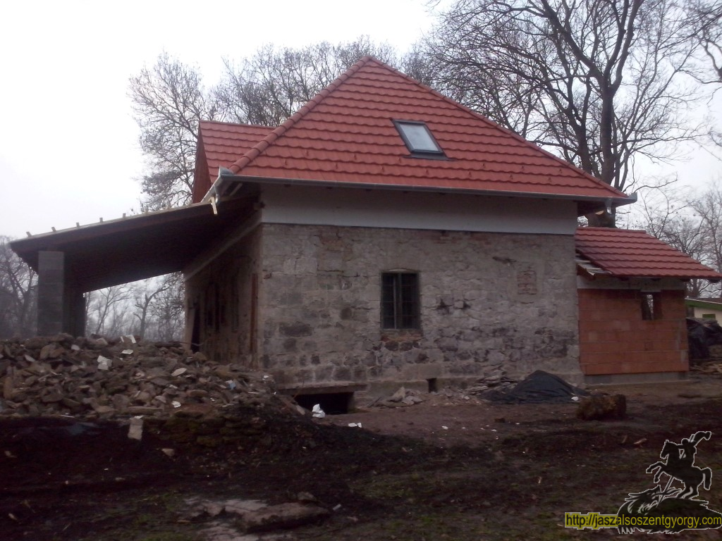 csarda68.jpg