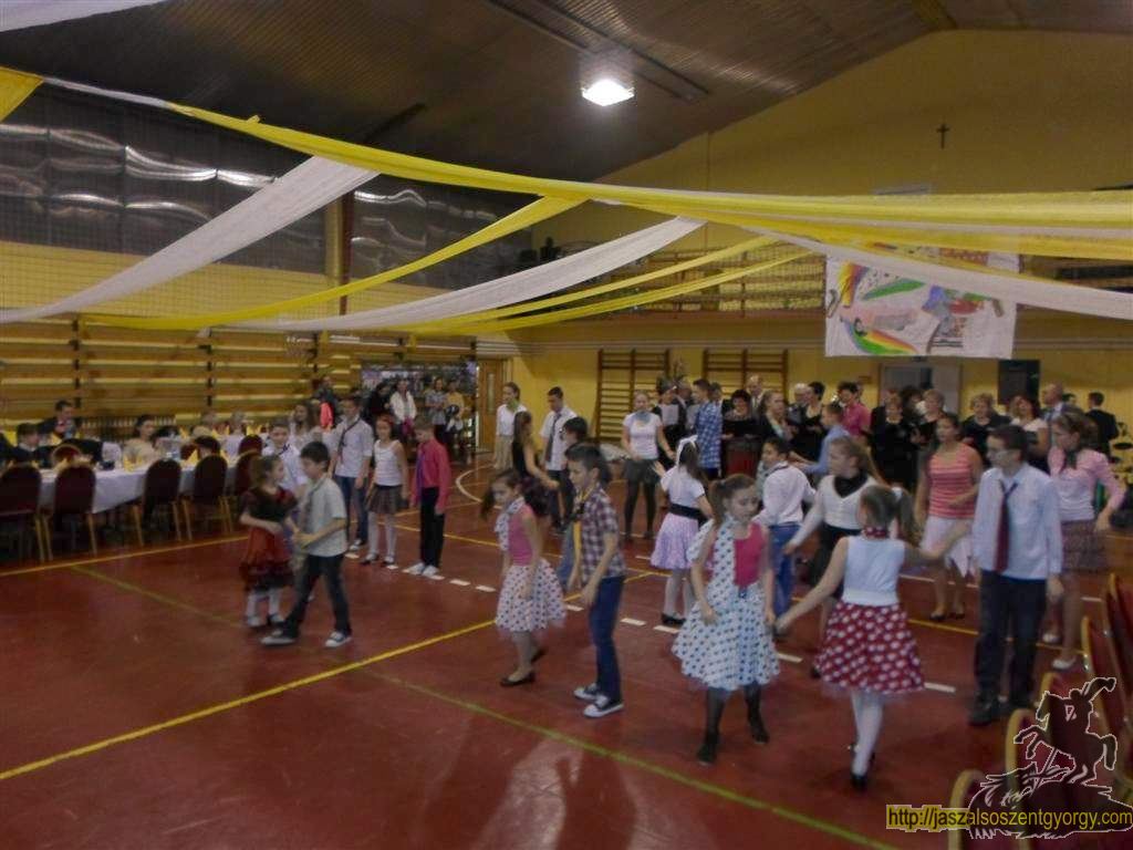 kep_bal29.JPG
