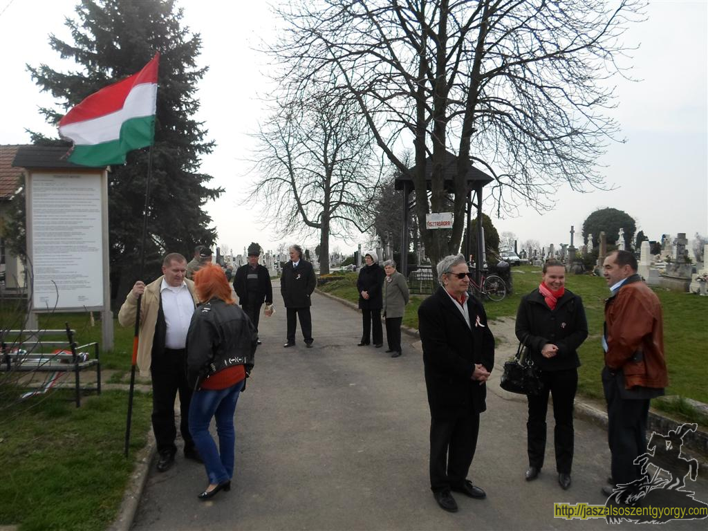 unnepseg_mar151.JPG