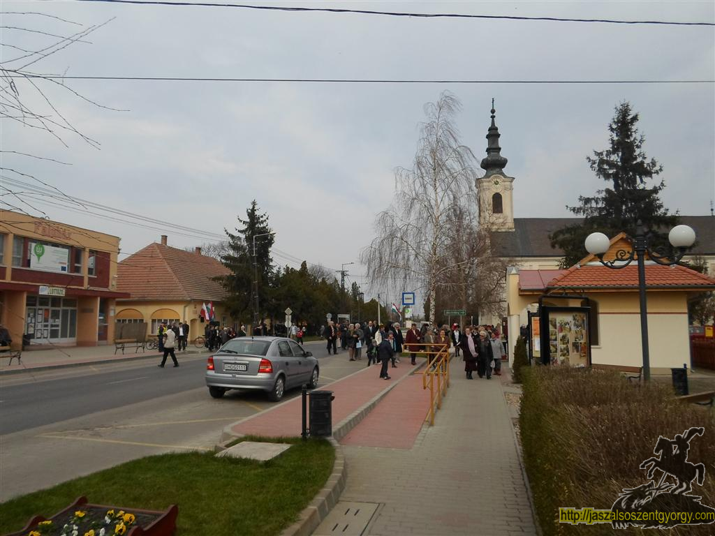 unnepseg_mar1510.JPG