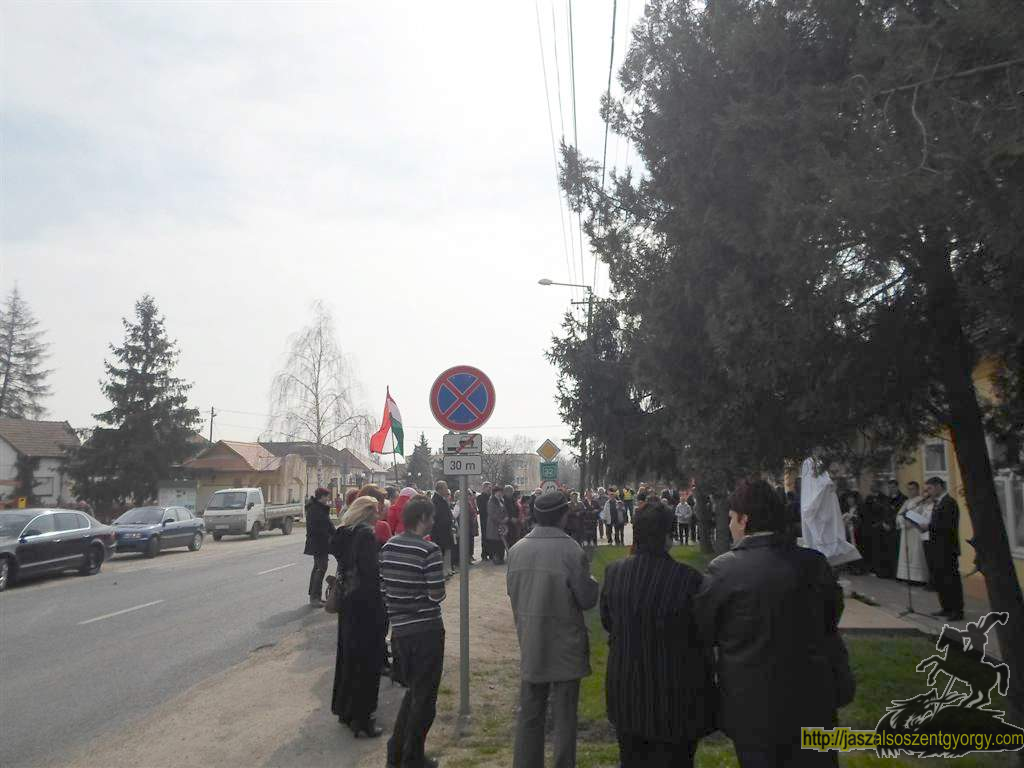 unnepseg_mar15109.JPG