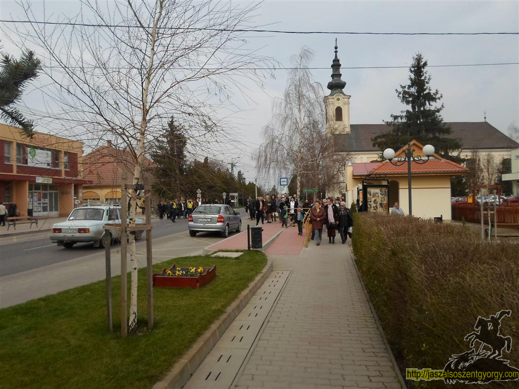 unnepseg_mar1511.JPG