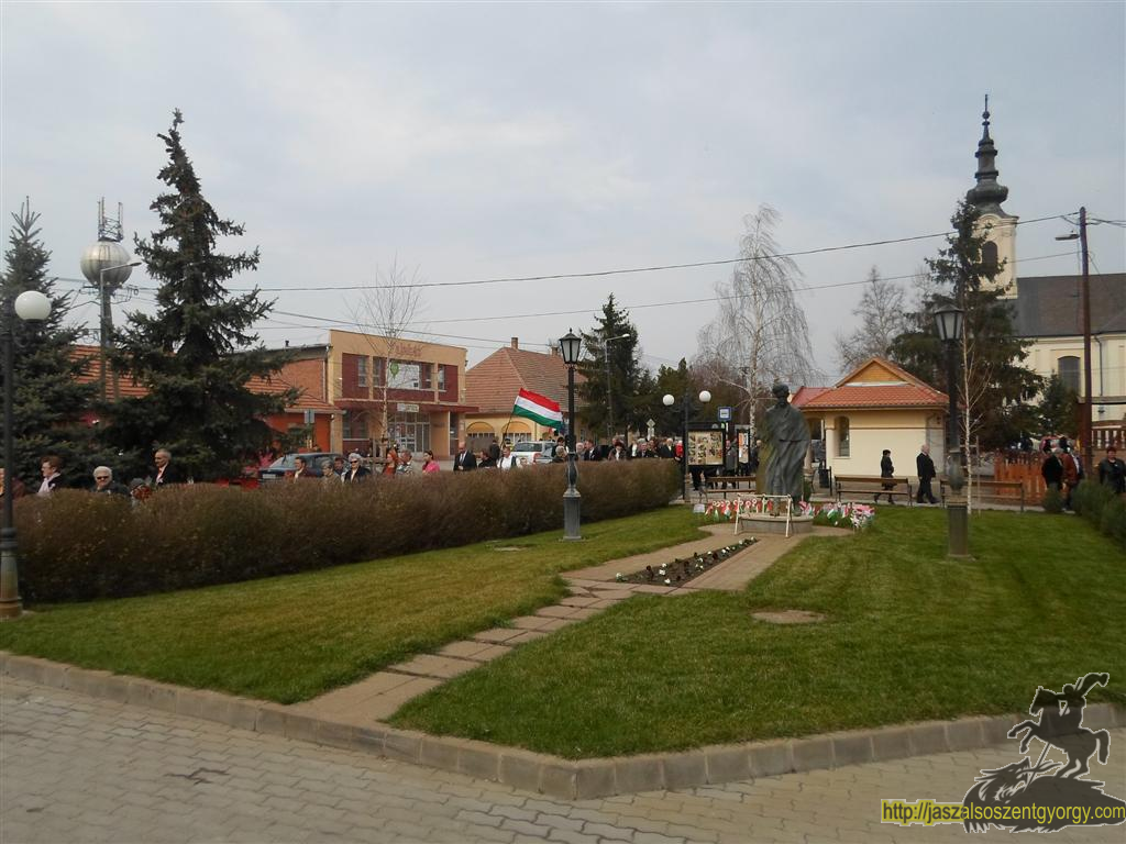 unnepseg_mar1512.JPG