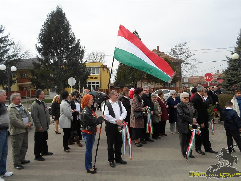 unnepseg_mar1515.JPG