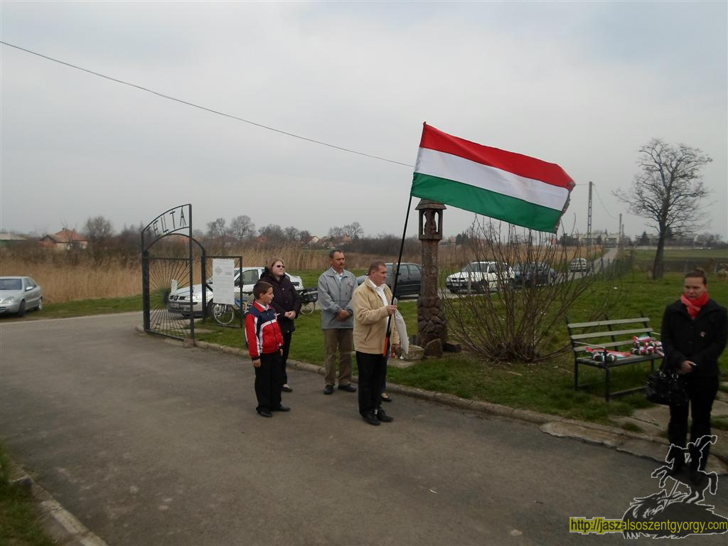 unnepseg_mar152.JPG