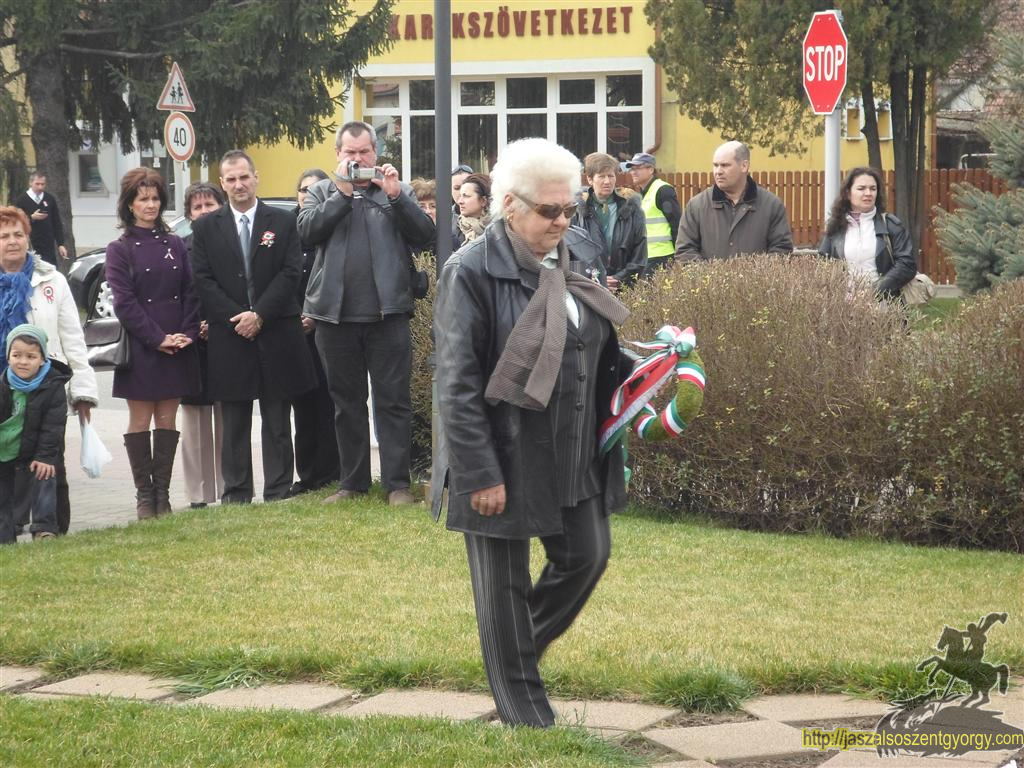 unnepseg_mar1521.JPG