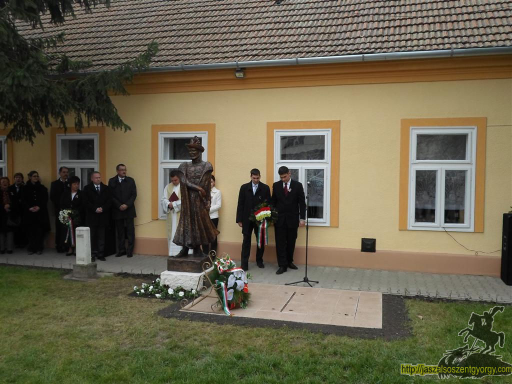 unnepseg_mar153.JPG