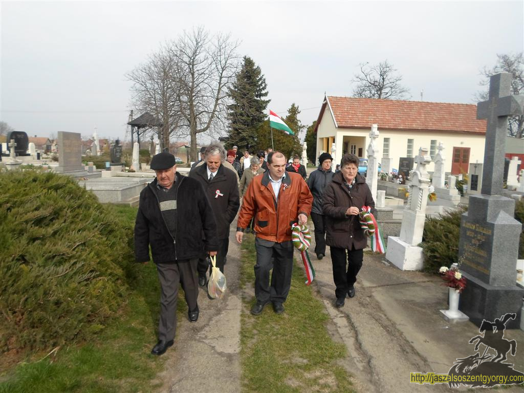 unnepseg_mar1537.JPG