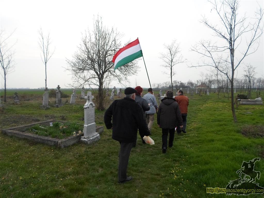 unnepseg_mar1545.JPG
