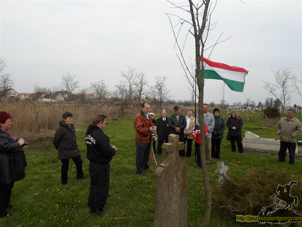 unnepseg_mar1546.JPG