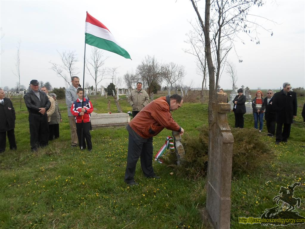 unnepseg_mar1548.JPG