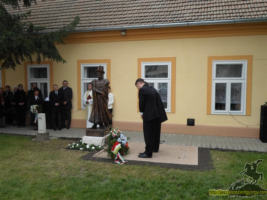 unnepseg_mar155.JPG