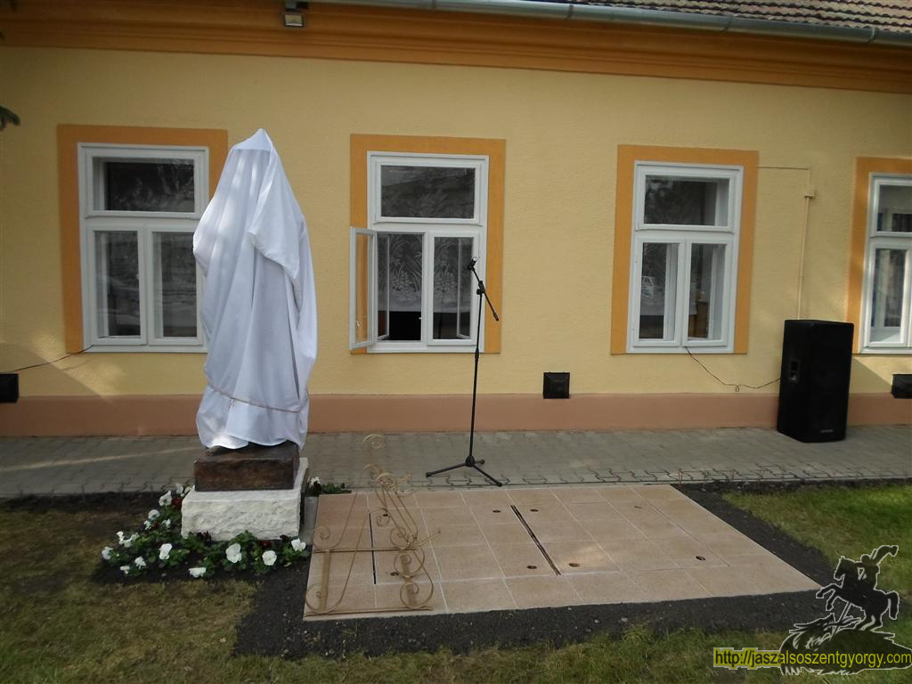unnepseg_mar1557.JPG