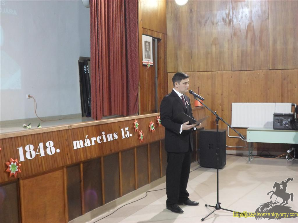unnepseg_mar1572.JPG