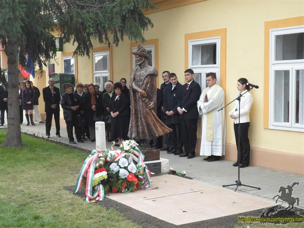 unnepseg_mar158.JPG