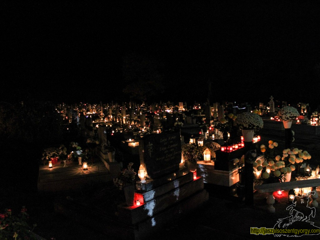 202211021358447.JPG