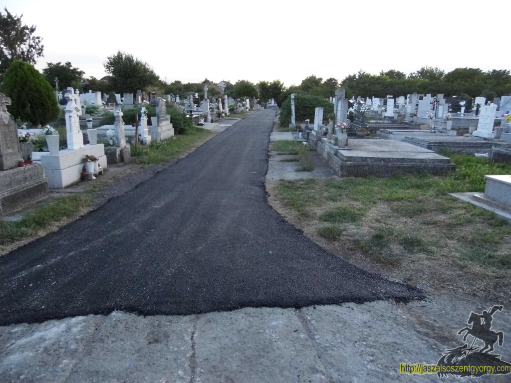 202308081948293.JPG