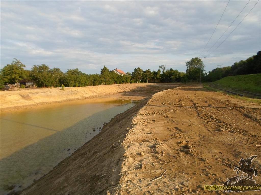 SAM_3577 (Large).JPG