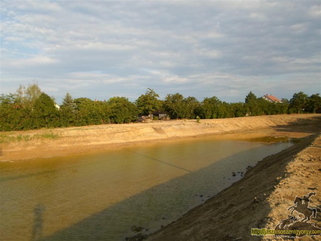 SAM_3578 (Large).JPG