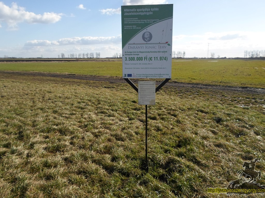 SAM_4876 (Medium).JPG