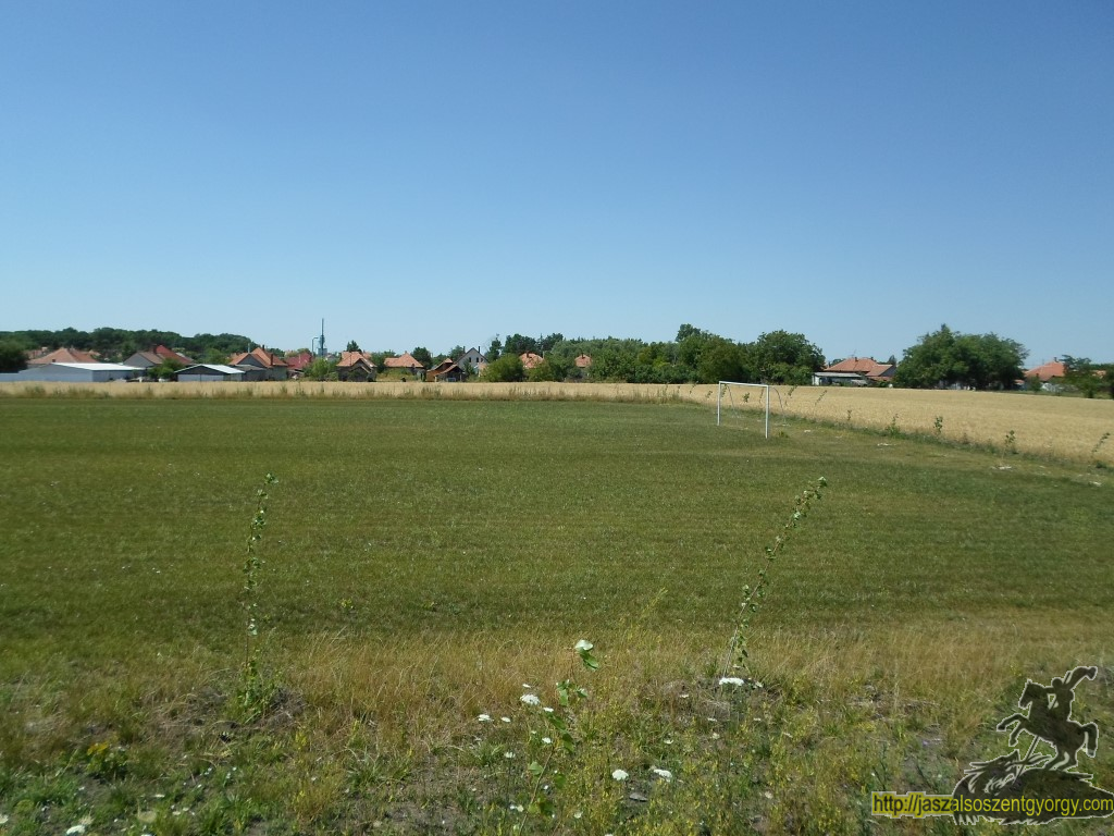 futball_palya4.JPG