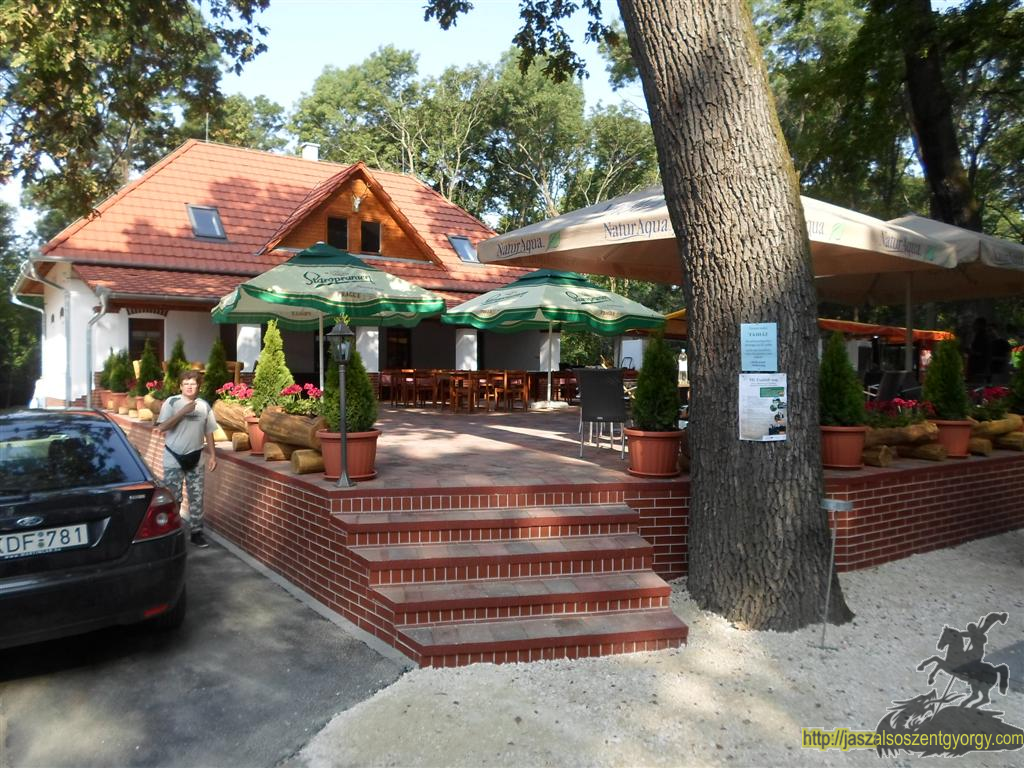 SAM_3662 (Large).JPG